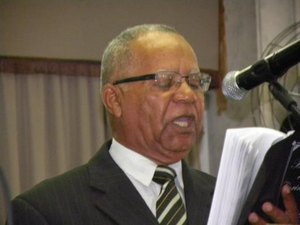 Foto: master