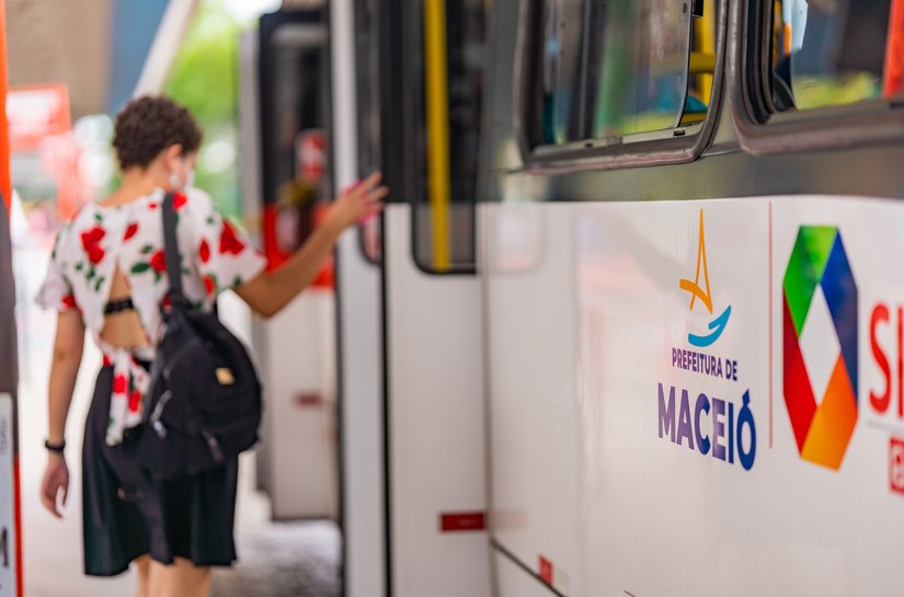 Tempo de viagem da linha 051 - Santos Dumont/ Centro será reduzido em até 30 minutos