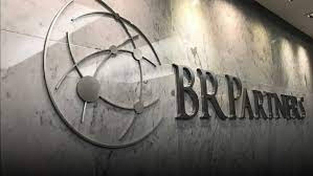 BR Partners ganha licitação para conduzir processo de privatização da Eletrobrás