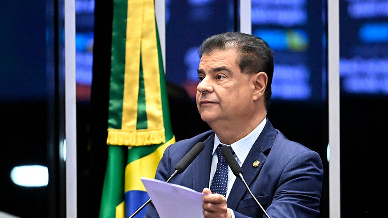 Senado prorroga linha de crédito para Santas Casas e hospitais filantrópicos