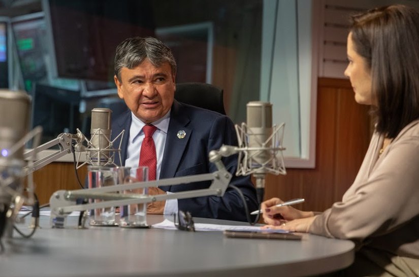 Wellington Dias sobre avanços no combate à fome e à pobreza: “Objetivo é que nunca mais a fome volte ao mapa do Brasil”