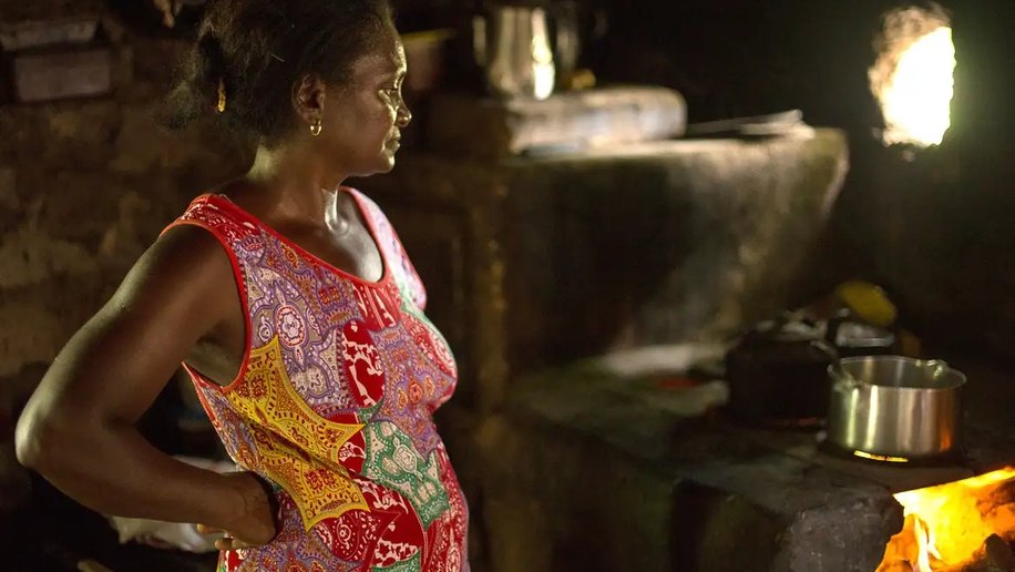 Mulheres negras do Norte e Nordeste são as mais afetadas pela fome