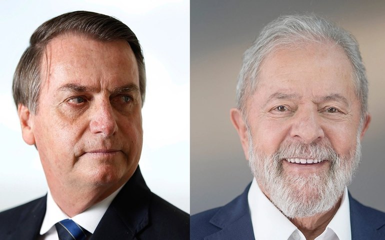 PEC dá a Lula poder sobre Orçamento maior do que o de Bolsonaro