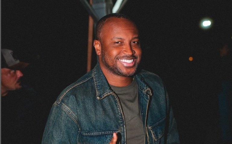 ‘Estrela da casa’: convidado do programa, Thiaguinho foi revelado pelo ‘Fama’, mas não foi vencedor; relembre