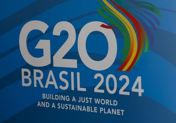 Encontro do G20 discute prioridades para políticas culturais