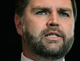 Mensagem de Vance em Minneapolis: As autoridades locais devem cooperar com a repressão à imigração