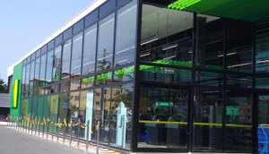 Supermercado abre vagas de emprego para nova loja na Barra dos Coqueiros; veja como concorrer