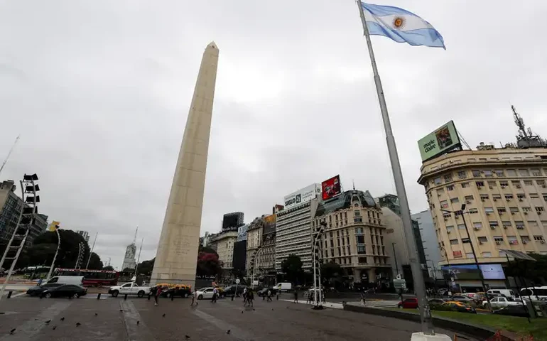 Argentina pós-Milei não deve romper com Mercosul, avaliam empresários e especialistas brasileiros