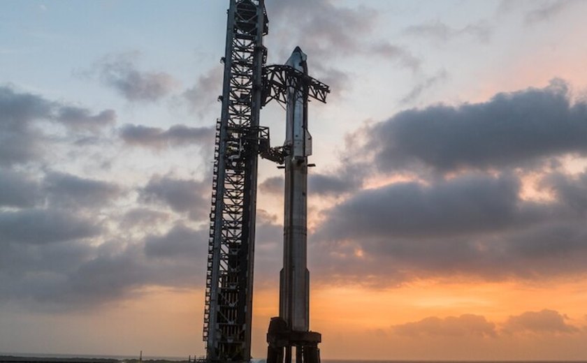 Bezos e Musk retomam 'guerra das estrelas' com lançamentos