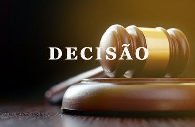 Justiça suspende rejeição de contas do prefeito de São José da Tapera