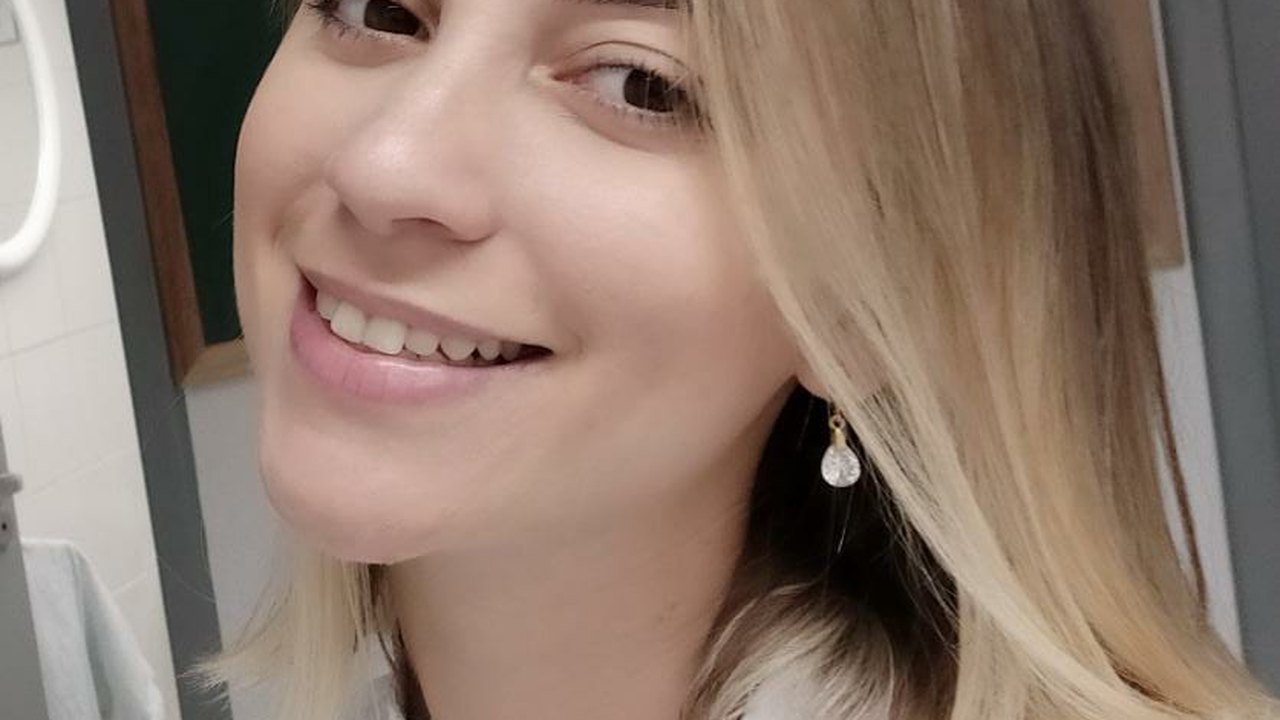 Annita: sem comprovação científica, CRF/AL alerta para o risco da automedicação