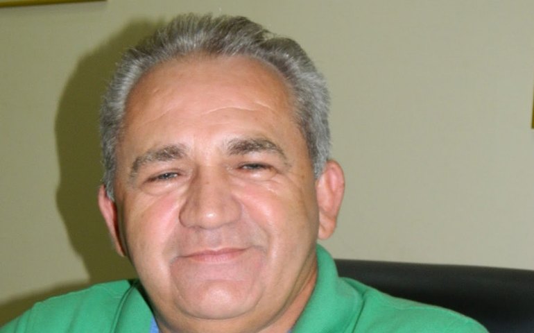 ‘Pense em um lugar com tanta rapariga boa, vou comer mais de 20’, diz prefeito