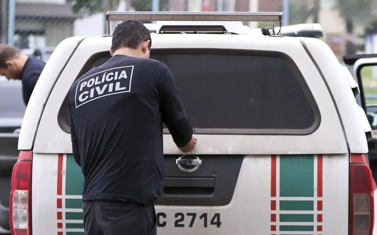 Tiroteio em festa deixa 2 mortos e 9 feridos em Salvador