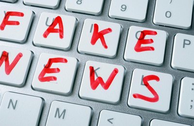 Jornalismo “sugestivo” incentiva as Fake News na política alagoana