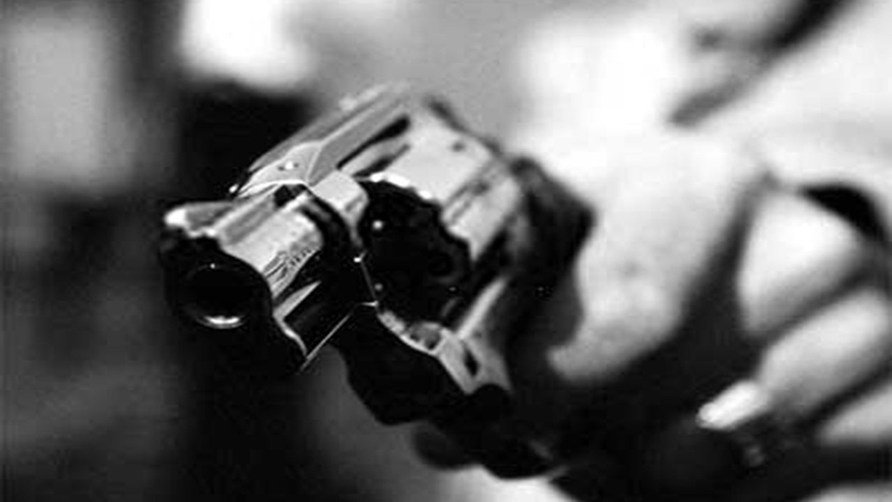 O reflexo da violência sexual na educação é tema de seminário
