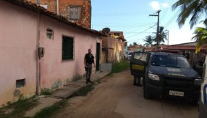 policia