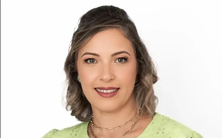 Arapiraca reforça compromisso com inclusão em seminário educacional