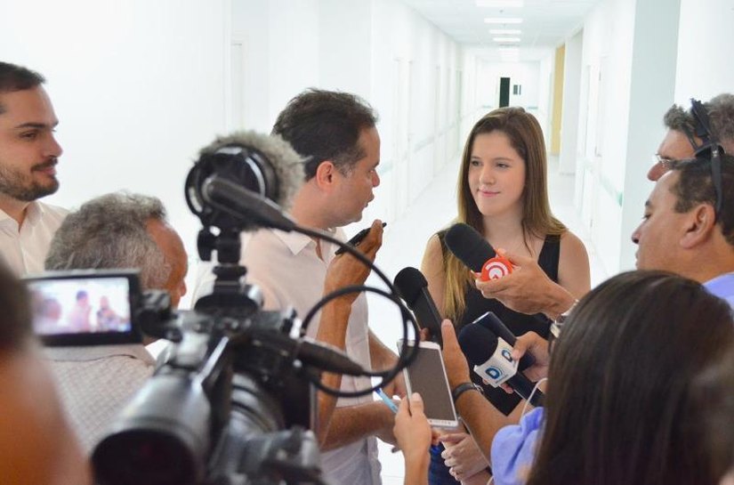 Pandemia: requerimento pede ao Executivo que isente  bares e restaurantes da taxa de uso do solo
