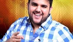 forro.jpg