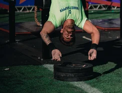 Divulgação Monstar Games (6).jpeg 