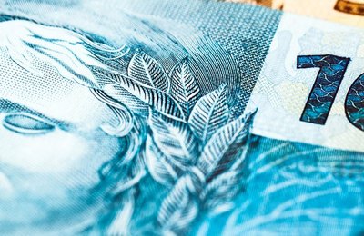 Auxílio Brasil de R$ 400 será pago até dezembro de 2022