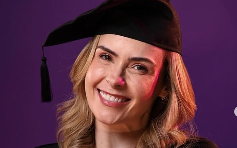 BBB 26: Enquete aponta favoritismo para eliminação de Gabriela no paredão com Ana Paula e Juliano