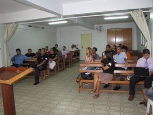 Foto: master