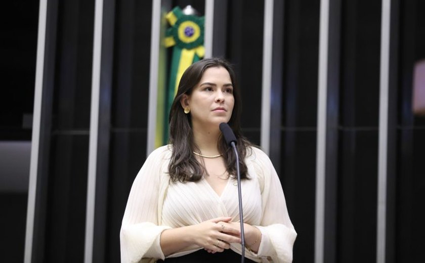Comissão aprova projeto que garante exame genético para diagnosticar HPV pelo SUS