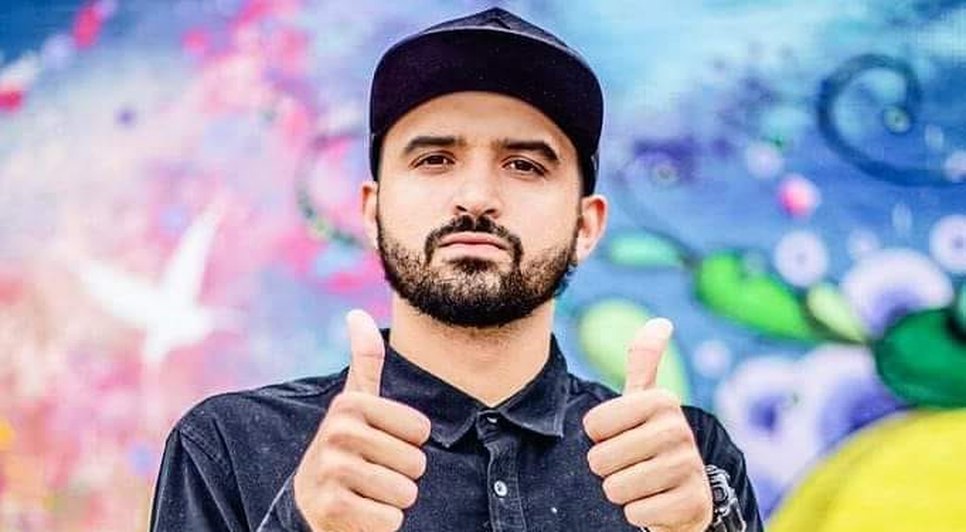 junior ventura
