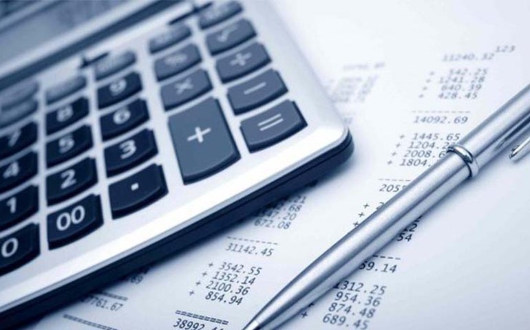 Arapiraca: Célia Rocha autoriza interdição do trânsito no trajeto da Tocha Olímpica