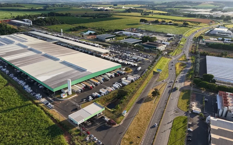 Dia Internacional da Mulher: data responde por 8% do faturamento anual do setor de flores e plantas, segmento do agro que mais emprega mulheres