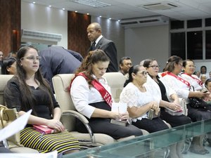 Foto: Leonardo