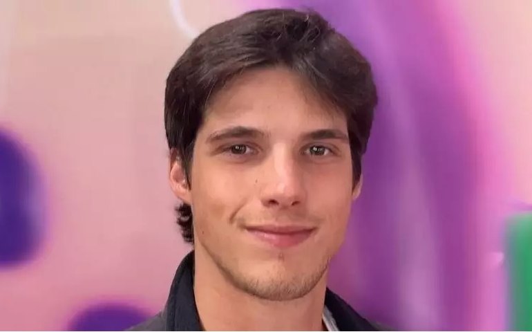 Botar o joelho no chão e assumir que errei, diz Gabriel sobre eliminação