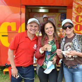 656be23dc0f329e8587339d78745734f8745ac00