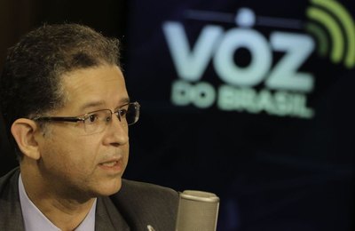 Consumo consciente: cartilha traz principais orientações para economia de energia
