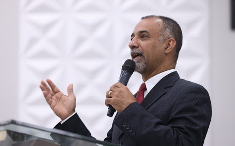 Glorificai: Igreja Batista do Farol realiza 11 horas de culto ininterruptas no próximo domingo