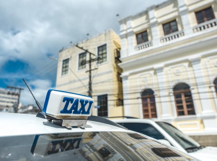 Competição internacional de triathlon movimenta cerca de R$ 1 milhão na economia de Maceió