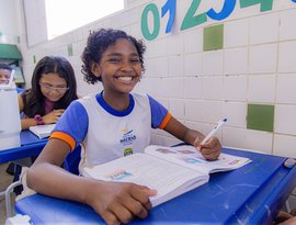 Prefeitura divulga calendário escolar de 2026 para escolas municipais