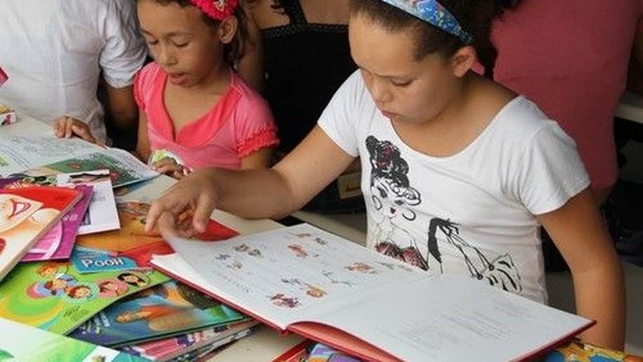 Projeto Tendas do Saber é apresentado em Viçosa