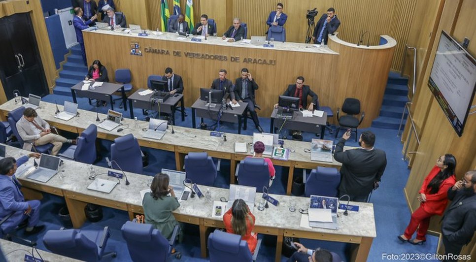 image_large / Foto: Divulgação