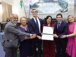 Titulo de Cidada Benemerita Pontes de Miranda - Marilma Torres -6.jpeg 
