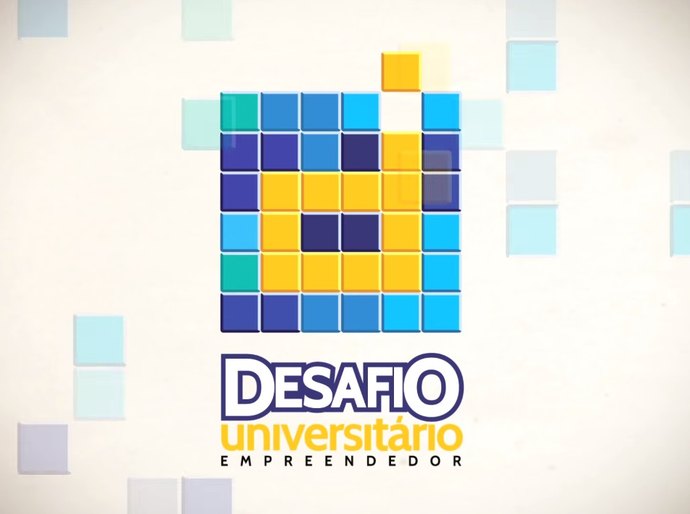 Jovem alagoana será destaque na abertura do Desafio Universitário Empreendedor