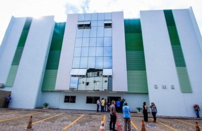 Prefeitura de Maceió divulga edital para credenciamento de instituições de ensino