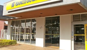 banco do brasil
