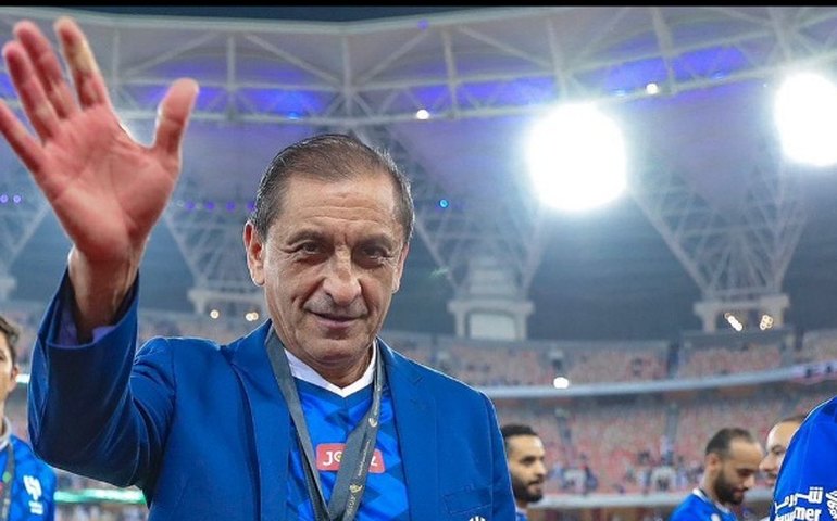 Corinthians inicia preparação para clássico e Ramón Díaz planeja força máxima contra São Paulo