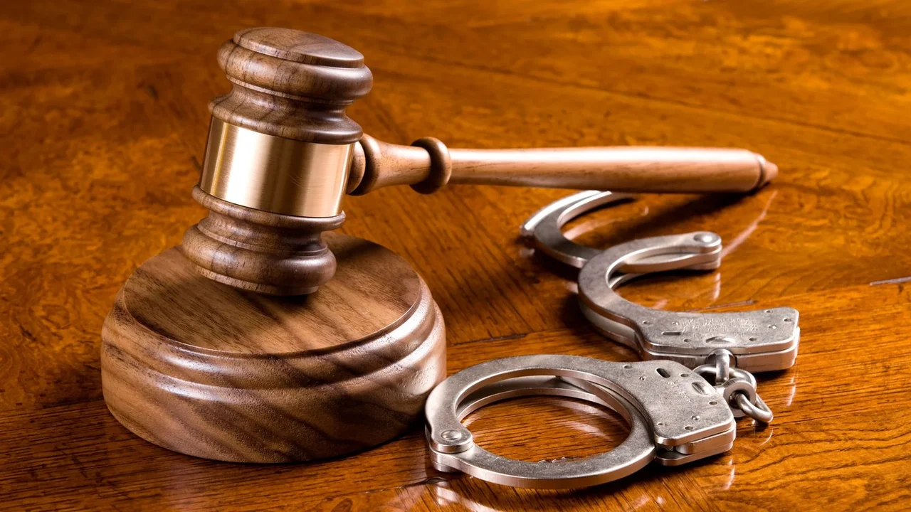 Com precisão, MPAL consegue condenação de acusado de matar homem na saída do hospital