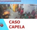 Confira os destaques do Balanço Geral Esportes nesta segunda-feira (26).02_49_25_36.Quadro017