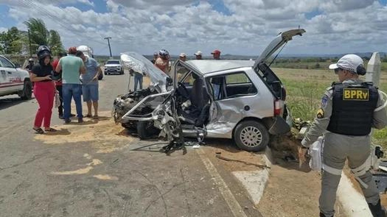 Francês News | Notícias do Nordeste, Brasil e do mundo em Tempo Real