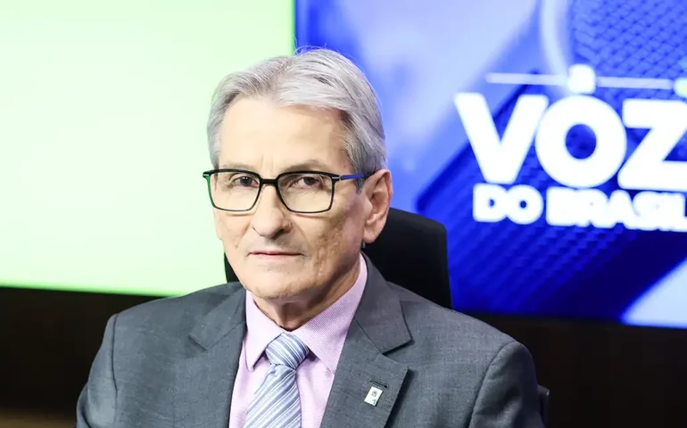 COP30: secretário Valter Correia admite atrasos, mas garante conclusão de obras até 2ª-feira