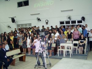 Foto: master